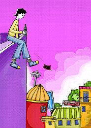 《地平线：零之曙光》重制版Steam褒贬不一：画面强 需PSN账户